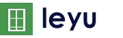 乐鱼(LEYU)官方网站 - 首页登录入口与实时赛况